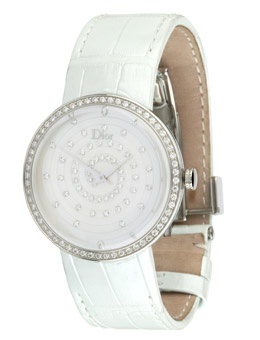 Christian Dior La D De Dior CD042112A001